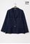 Immagine di CURVY GIRL BLAZER
